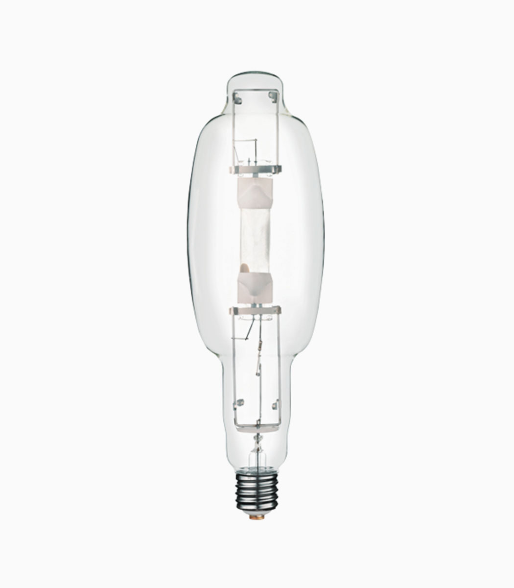 Eye Hortilux 1000w MH Metal Halide Grow Lamp 1000 W Watt Bulb for sale online 
