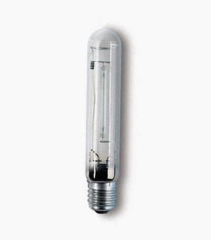 Sylvania High Pressure Sodium (HPS) Lamp 600W BUSD600SLI