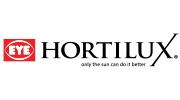 Eye Hortilux Logo