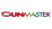 Sunmaster Logo