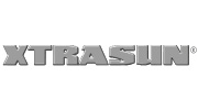 Xtrasun logo