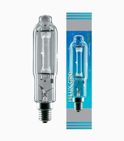 Ushio US5001675 Conversion Lamp 600 Watt Opti Blue for sale online 