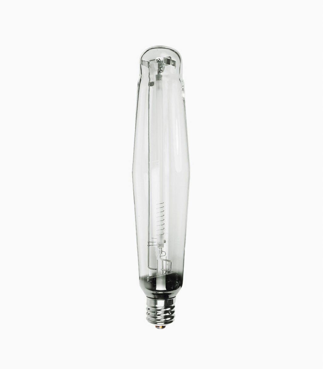 1000w HPS Osram Flowering Bulb 1000w Lamp 