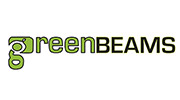 Greenbeams