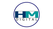 HM Digital Meters