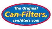 Can Filter Group