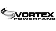 Vortex Powerfans