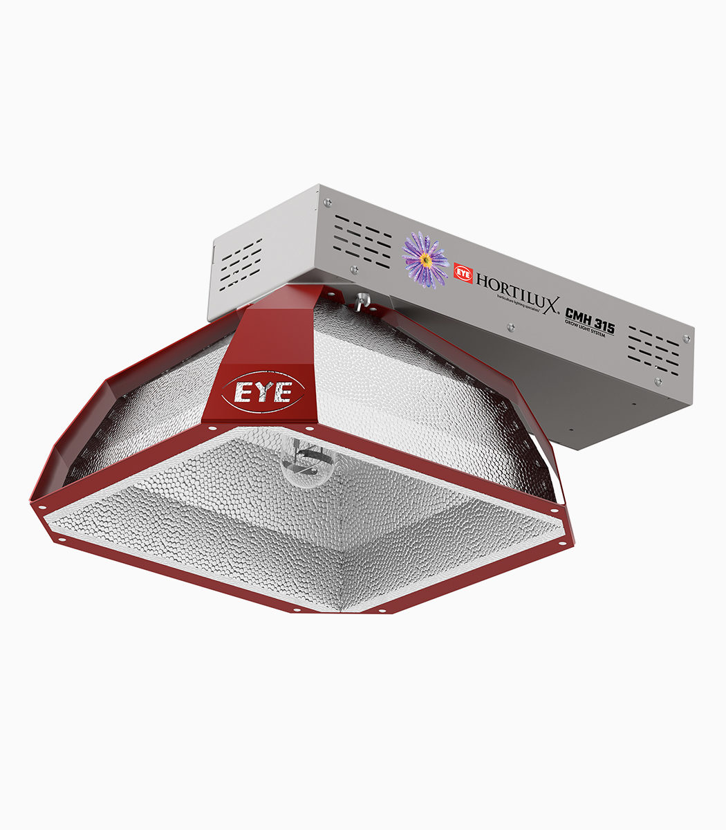 Eye Hortilux CMH 315 Grow Light System
