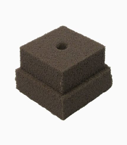 1.5" Medium Cubes