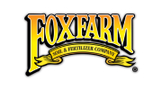 FoxFarm