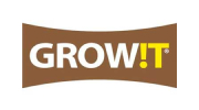 growit logo