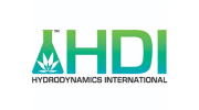 Hydrodynamics International (HDI)