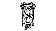 Sasquash Rosin Press