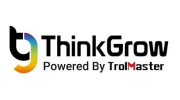 thinkgrow logo